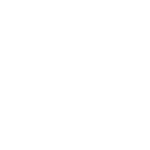 cnbbelc technical service team icon