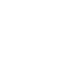 about us(images 5)