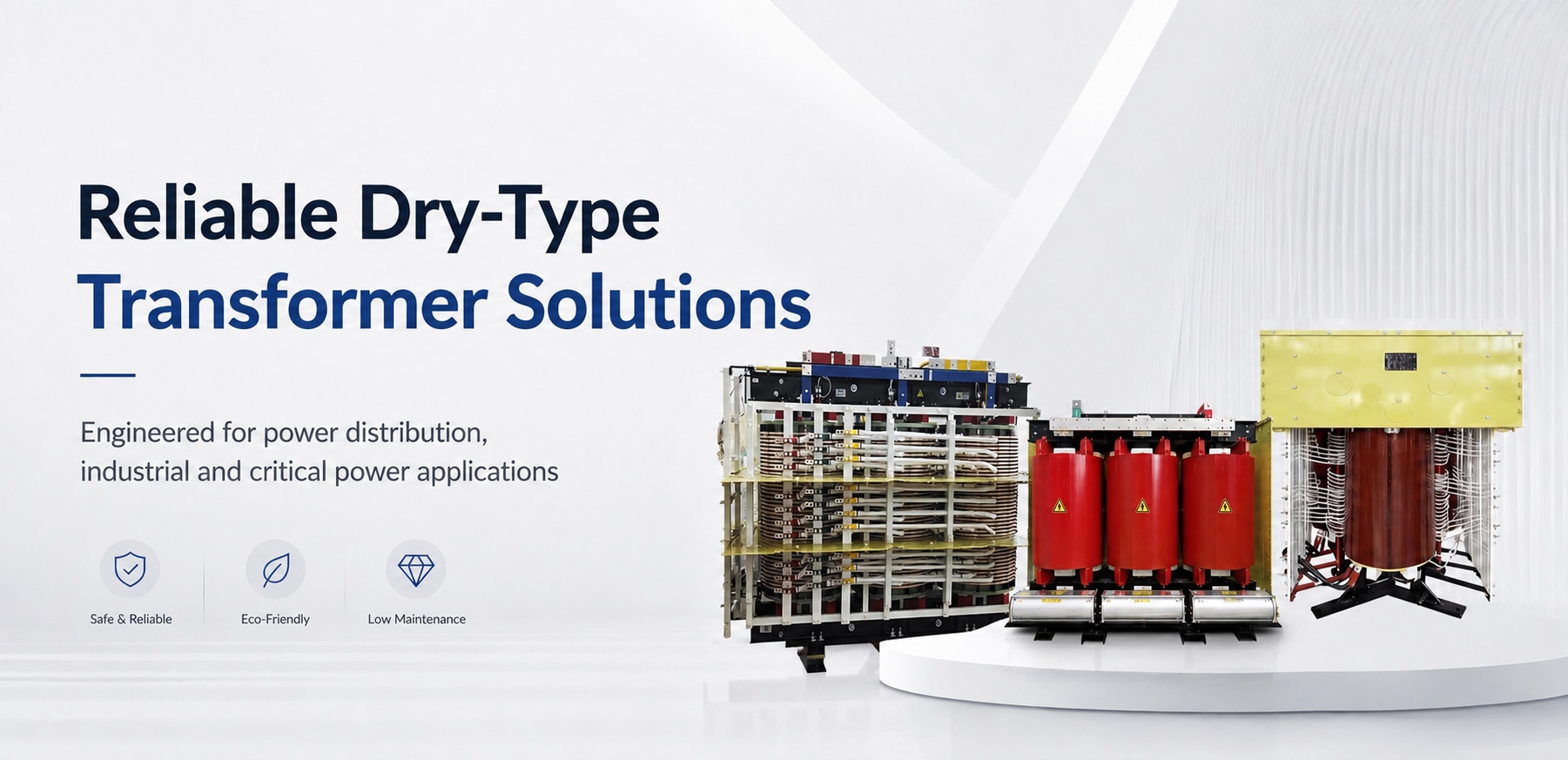 Phase-Shifting Rectifier Transformer for Medium Voltage Drive Systems(images 1)