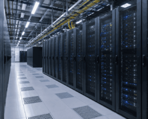 Data Center