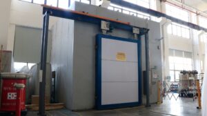 Laboratory