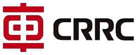 CRRC