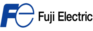 Fuji Electric