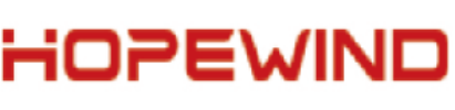 Hopewind
