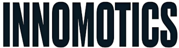 Innomotics
