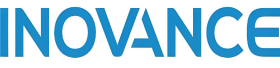 Inovance