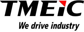 TMEIC