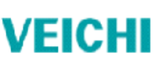 Veichi