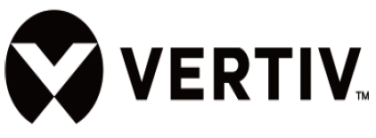 Vertiv