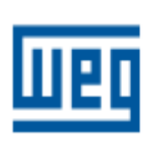 WEG