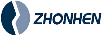 Zhonghen
