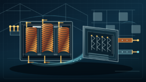 Rectifier and Transformer: Roles and Selection
