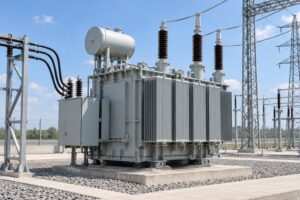 Step Up Transformer: How To Verify It Is Compat...